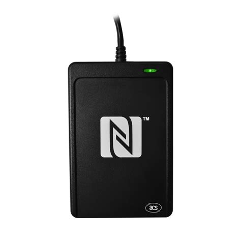 nfc reader logo|nfc reader for pc.